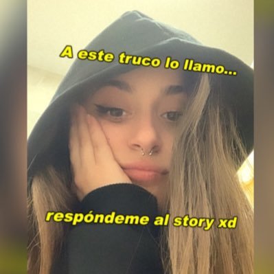 Lauulopezzzz's profile picture. hey.