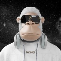 KongVerse (@kongverse_world) 's Twitter Profile Photo KongVerse (@kongverse_world) 's Twitter Profile Photo