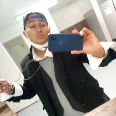 ReynaldoMenjiv4's profile picture. 