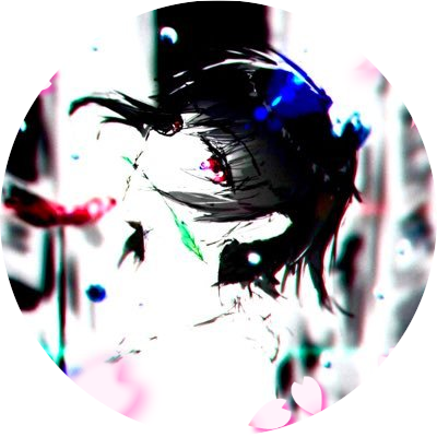 bo4ui's profile picture. cod 元底辺eスポ民  codモバイルは一応レジェンド