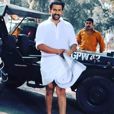 George12456789's profile picture. study