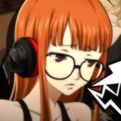 it4eui's profile picture. moved to @koeulie