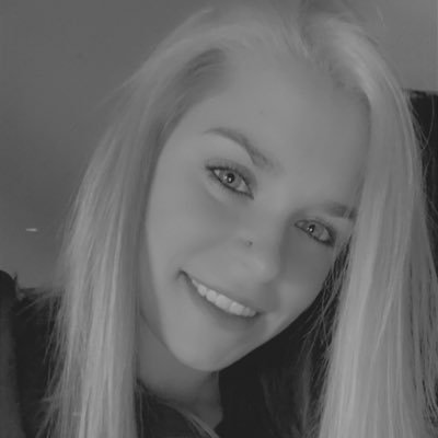 camrynashton's profile picture. love life cause you only get one 😻❤️🤙🏼