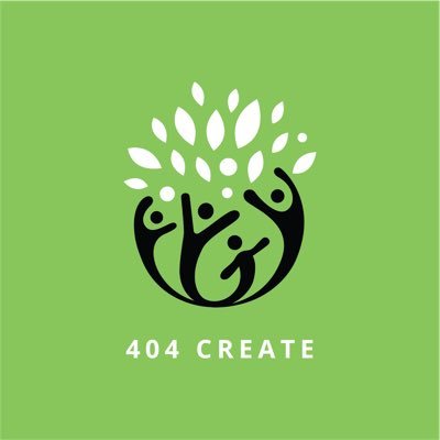 Non-Profit focused on presenting opportunities by bringing Film and Theater into underserved communities. Building incubators for future creative artists.