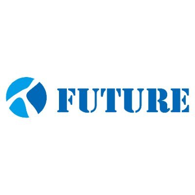 FuTureNFT is a global cell ecosystem subsidy system, dedicated to creating a decentralized platform for cell health discounts
