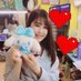 天咲葵🌻🌌🎆 (@aoi_amasaki) Twitter profile photo 天咲葵🌻🌌🎆 (@aoi_amasaki) Twitter profile photo