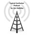 tcpc_pod (@tcpc_pod) Twitter profile photo tcpc_pod (@tcpc_pod) Twitter profile photo