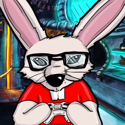 Twitch Affiliate | Just A Dude Who Like To Stream 7 Nights A Week With A Casual Amount Of Variety