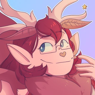 Big Demobandさんのプロフィール画像
