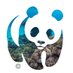 WWF Oceans 🌊 (@WWFLeadOceans) Twitter profile photo