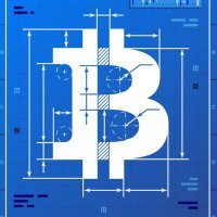 Bitcoin Dergi (3,3) (@bitcoindergi) 's Twitter Profile