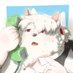 F·E·N (@fenrir_shino) Twitter profile photo F·E·N (@fenrir_shino) Twitter profile photo