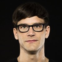 PSZ (@pornstarzilean) 's Twitter Profile