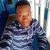 Jambo_kenya (@jambokenya77) Twitter profile photo Jambo_kenya (@jambokenya77) Twitter profile photo