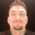 Kurt Seeger (@tooshoo) Twitter profile photo Kurt Seeger (@tooshoo) Twitter profile photo