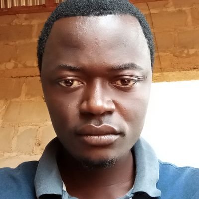 KwitegaM's profile picture. Man of the people