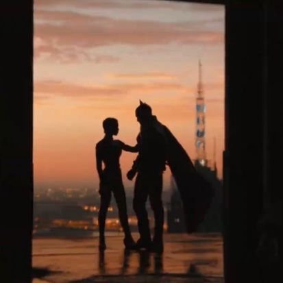 Crypto_Olmo's profile picture. Free tag and wanna win more.