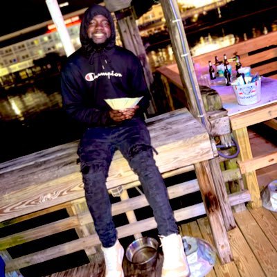 #LLJIGZ💯 #LLGraddick💯 #LLDave💯 🌴843🌴 #LLBam💯