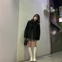 Riko (@rk___0130) 's Twitter Profile
