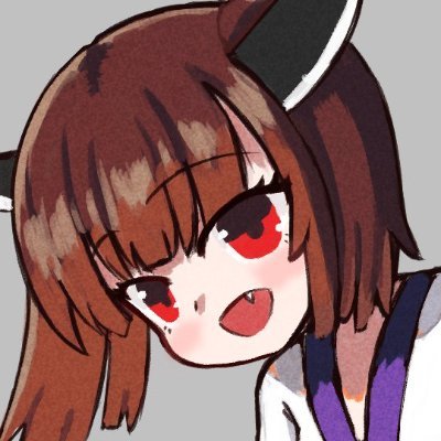 かんのさんのプロフィール画像
