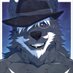 Neros Zulf (@alexism12780654) Twitter profile photo Neros Zulf (@alexism12780654) Twitter profile photo
