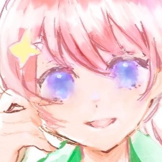 うにこ@ゲーム垢さんのプロフィール画像