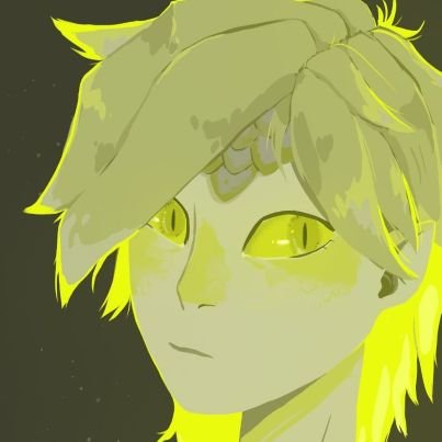 ✨ Saint ✨さんのプロフィール画像