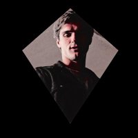 Λ οΉ Μ² π ππππππ (@turnedchaos) 's Twitter Profile