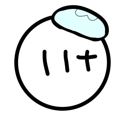 Na⊕ᙅ⩬さんのプロフィール画像