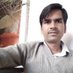 Naresh Rajak (@nareshr75585341) Twitter profile photo Naresh Rajak (@nareshr75585341) Twitter profile photo