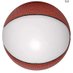 Nation Ford Girls Basketball βΉοΈββοΈ (@nafogrlsbball) Twitter profile photo Nation Ford Girls Basketball βΉοΈββοΈ (@nafogrlsbball) Twitter profile photo
