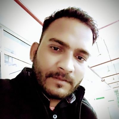 RAJESHK58782141's profile picture. 