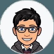 English and PE teacher | Here to connect and learn |