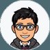 Jeff (@engl_teach22) Twitter profile photo Jeff (@engl_teach22) Twitter profile photo