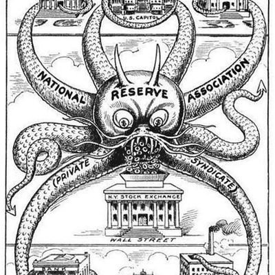 memoisbill's profile picture. F.I.R.E. fanatic. Big moves, dedication, and enthusiasm to retire early!