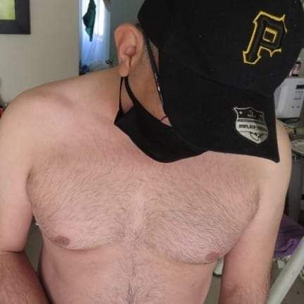 Only 🔞 Explicit gay content 🍆🌈♥️💦🆂🅸🅶🆄🅴🅼🅴 🅿🅰🆁🅰 🆅🅴🆁 🅲🅾🅽🆃🅴🅽🅸🅳🅾 🅴🆂🅿🅴🅲🅸🅰🅻 ⓅⓄⓇⓃⒽⓊⒷ y
ⓄⓃⓁⓎⒻⒶⓃⓈ 𝕋𝕠𝕥𝕒𝕝𝕞𝕖𝕟𝕥𝕖 𝔾𝕣𝕒𝕥𝕚𝕤