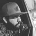 Ahmed (@ahmed_alking84) Twitter profile photo Ahmed (@ahmed_alking84) Twitter profile photo