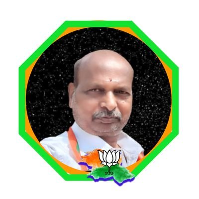 Pandian23862597's profile picture. selp emplay