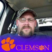 James Capps - @JamesCa32735336 Twitter Profile Photo