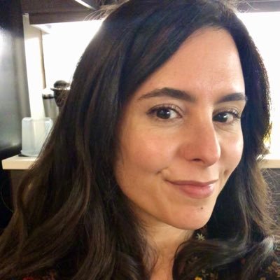 momasantana's profile picture. 