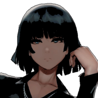 ` π΄ . (@russlanbully) 's Twitter Profile