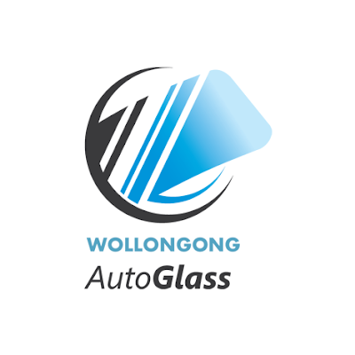 Wollongong Auto