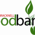 Bracknell Foodbank (@foodbankbrack) Twitter profile photo
