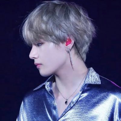 kpopbiyouotaku's profile picture. メンズ美容｜ファッション | 限界大学生からWEB制作者に転身｜WEB制作フリーランス| エンジニア仲間欲しいです！#AーTECH 生