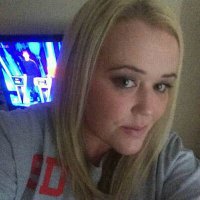 lucie (@dabelfastgirl) 's Twitter Profile Photo lucie (@dabelfastgirl) 's Twitter Profile Photo