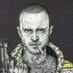 Death Professor (@deathprofessor1) Twitter profile photo Death Professor (@deathprofessor1) Twitter profile photo