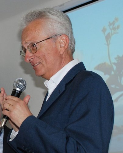 CattaneoAlberto's profile picture. dottore commercialista esperto in bilanci di enti locali, giudice tributario ed economista