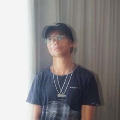 fxdhilrxm Profile Picture