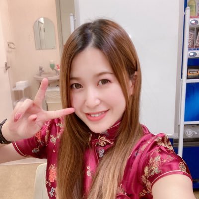 Twitter始める事になりました！🕊是非フォローよろしくお願いします💓当社規定でDMへの返信は一切できません🙇‍♀️#ファスティーエンジェル