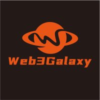 Web3Galaxy (@galaxy_web3) 's Twitter Profile Photo Web3Galaxy (@galaxy_web3) 's Twitter Profile Photo
